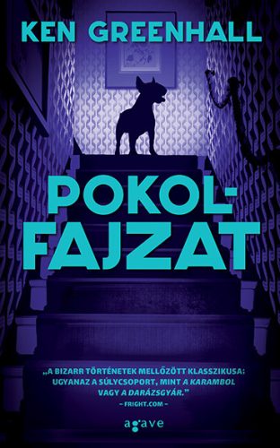 POKOLFAJZAT